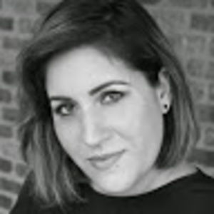 Meet your Posher, Seana